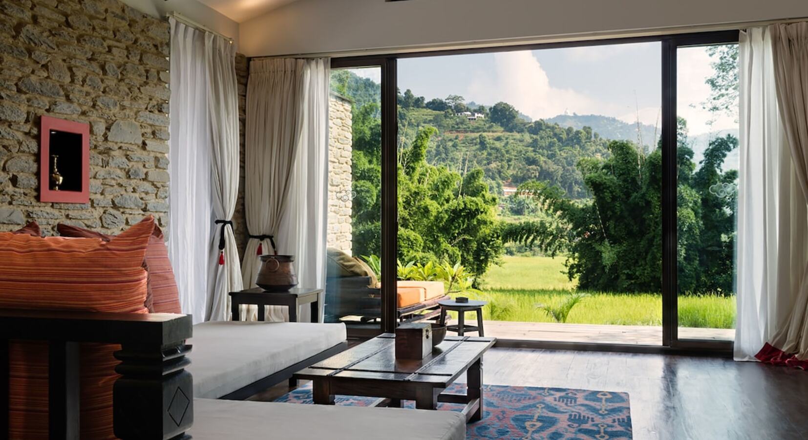 View