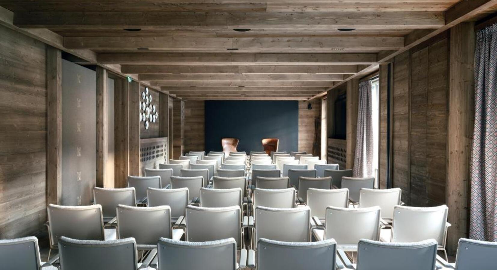 Function room