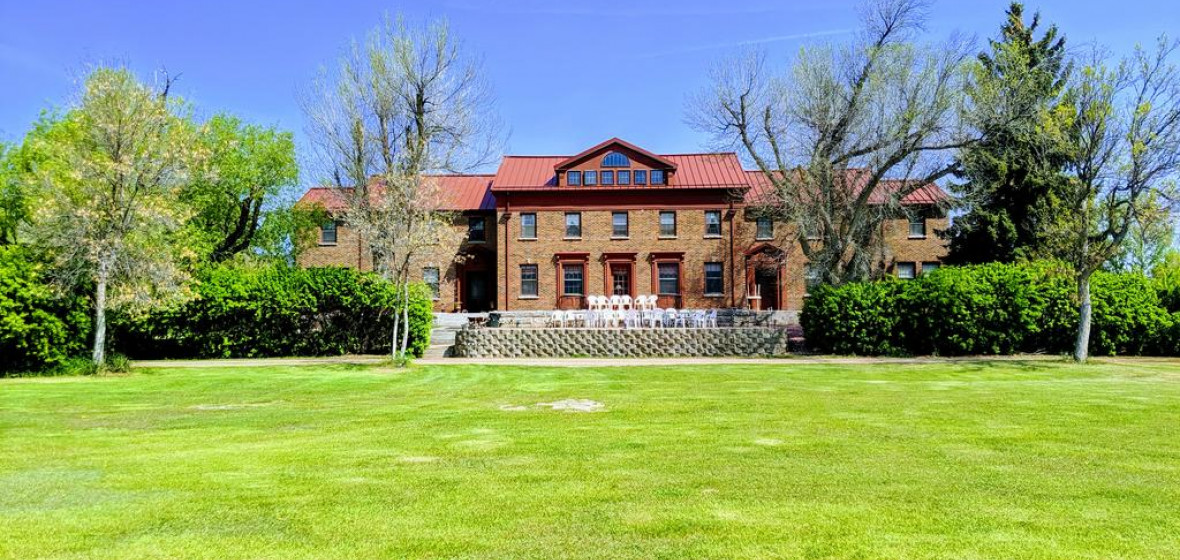 Oddfellow Inn and Farm, Helena Review The Hotel Guru