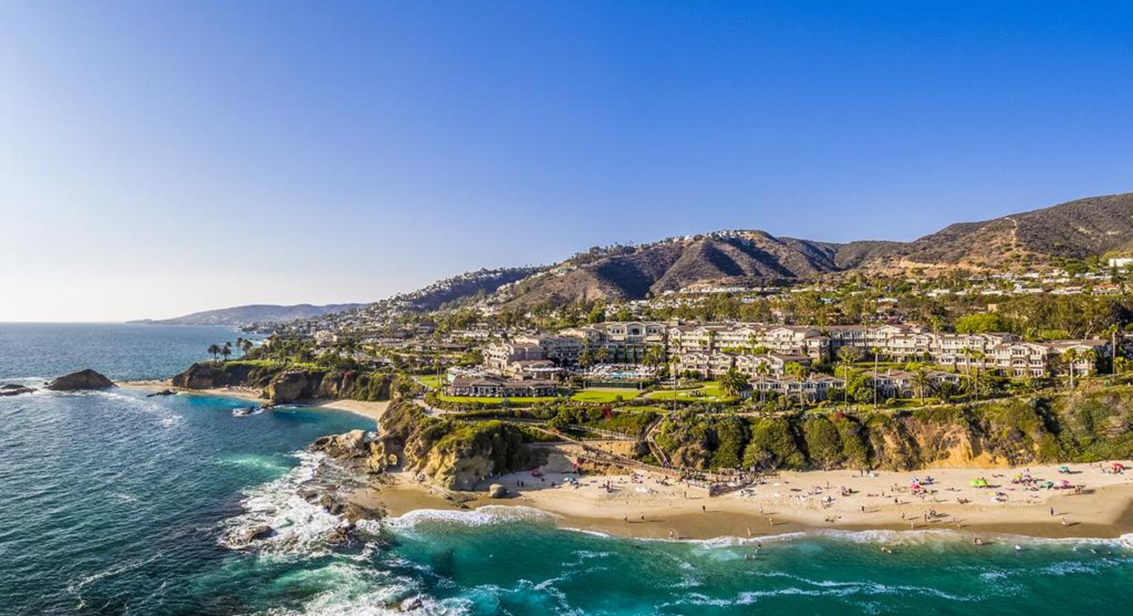Photo de Montage Laguna Beach