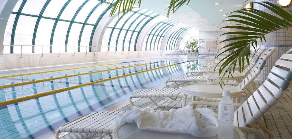 Hotel Agora Regency Sakai Osaka Sakai Ku Japan Expert Reviews And Highlights The Hotel Guru
