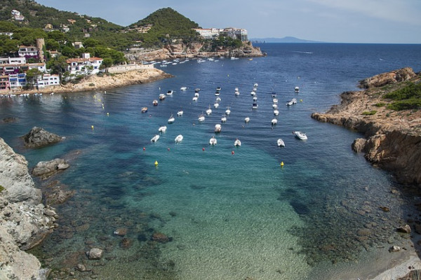 Cala d'Or