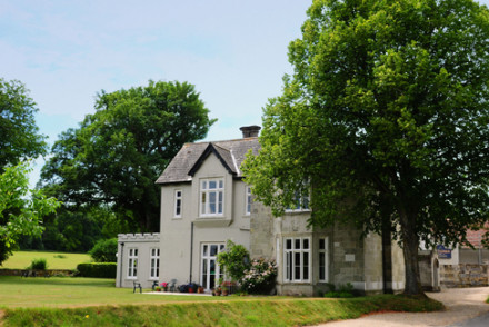 Best Places To Stay In Dorset United Kingdom The Hotel Guru Best Hotels In Dorset