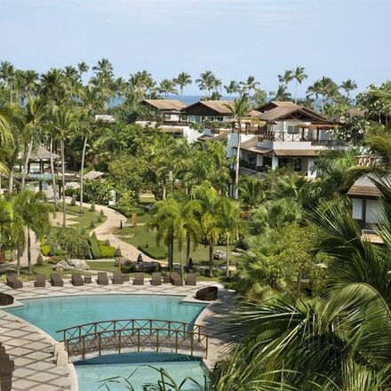 6 Top Beach Resorts in Dominican Republic