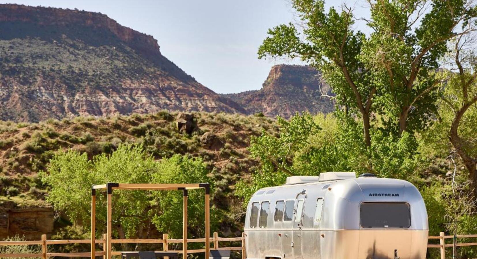 Airstream