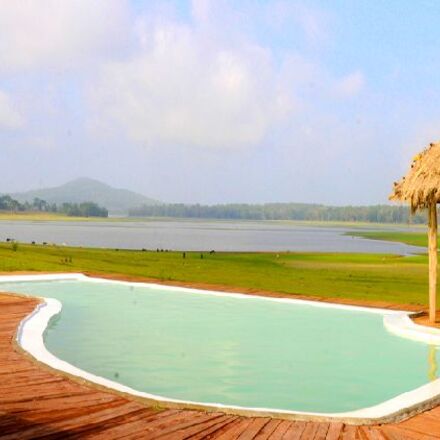 8 Mejores Resorts en Karnataka