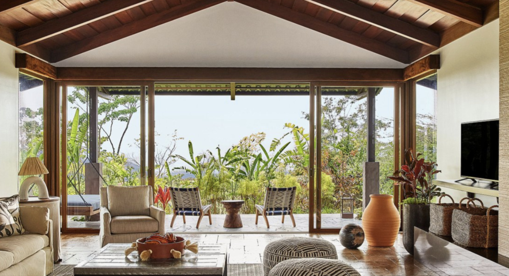 Photo of Hacienda Altagracia