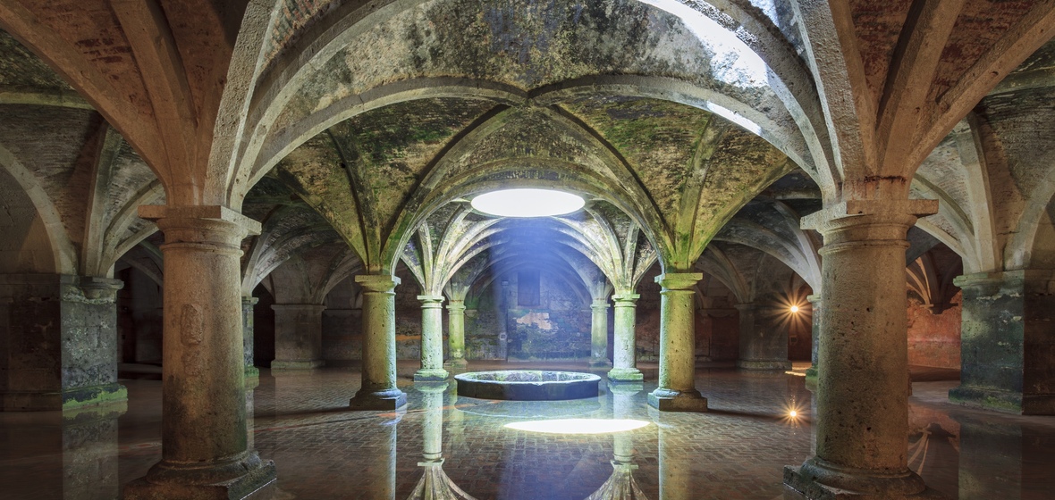 Photo de El Jadida