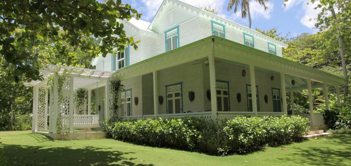 Playa Grande Beach Club, Dominican Republic Review The Hotel Guru