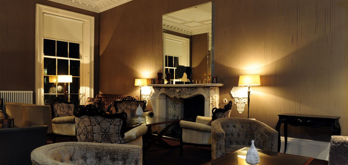hotel 21212