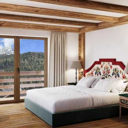 Hotel Tyrol