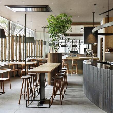 The Royal Park Canvas Sapporo Odori Park