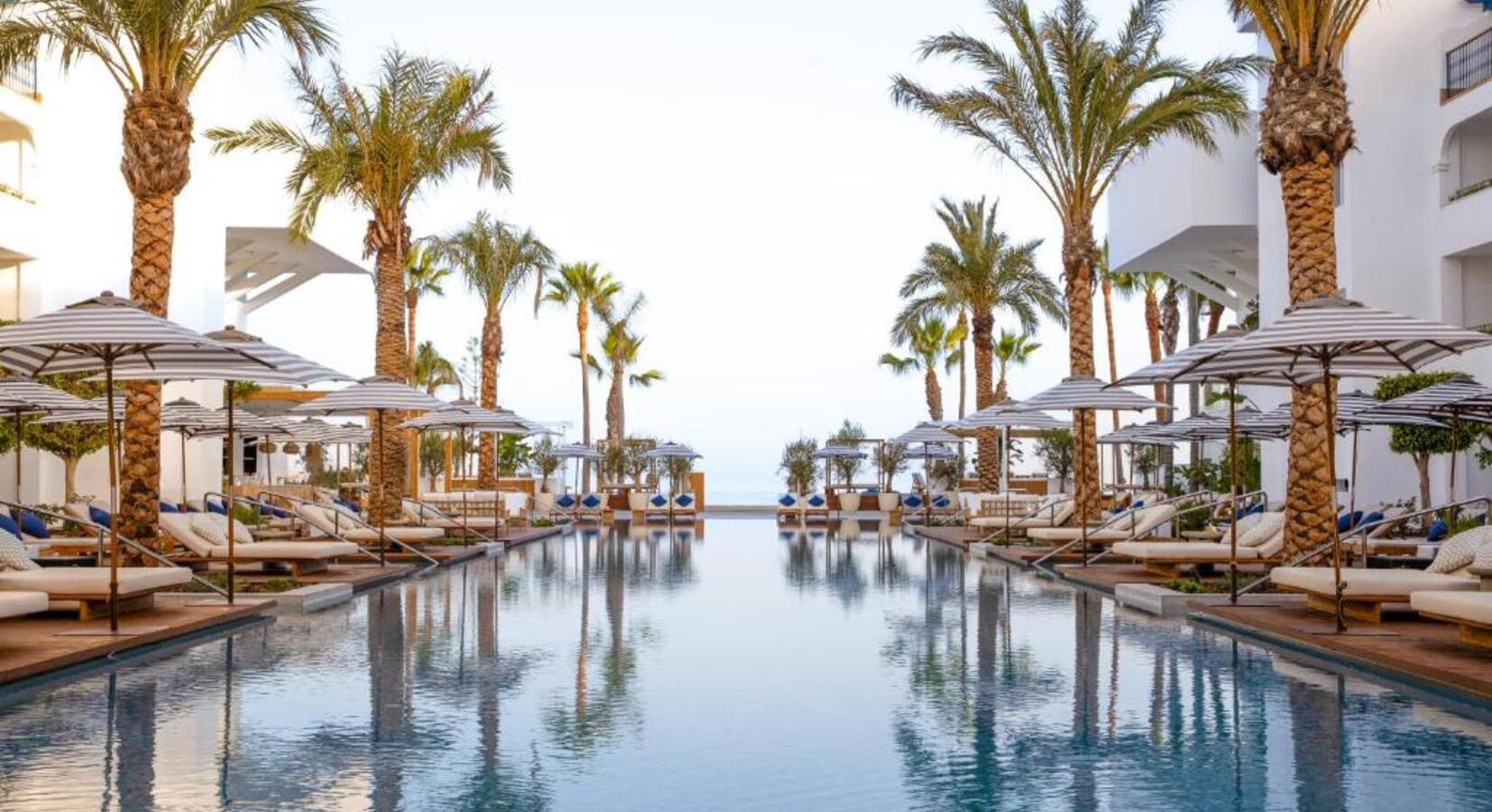 Foto de Mett Marbella 