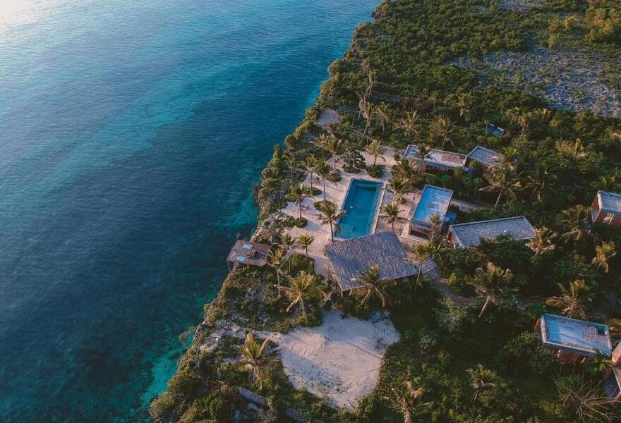 Kizikula