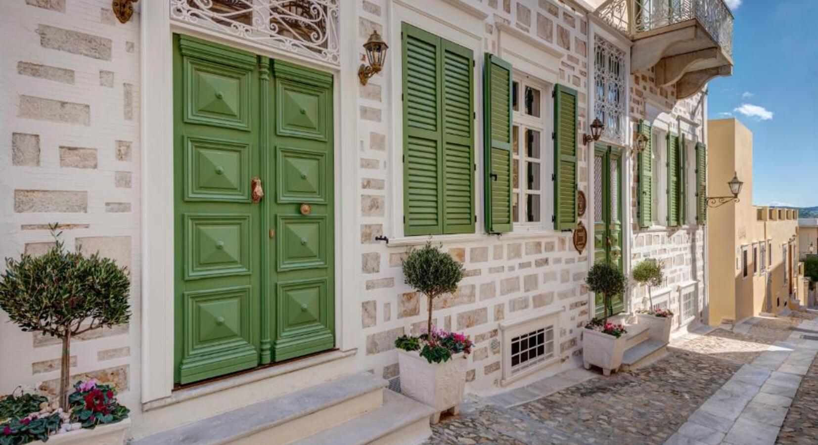 Foto de Palazzo Santa Maria