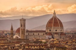 Apartments and Holiday Rentals in Florence