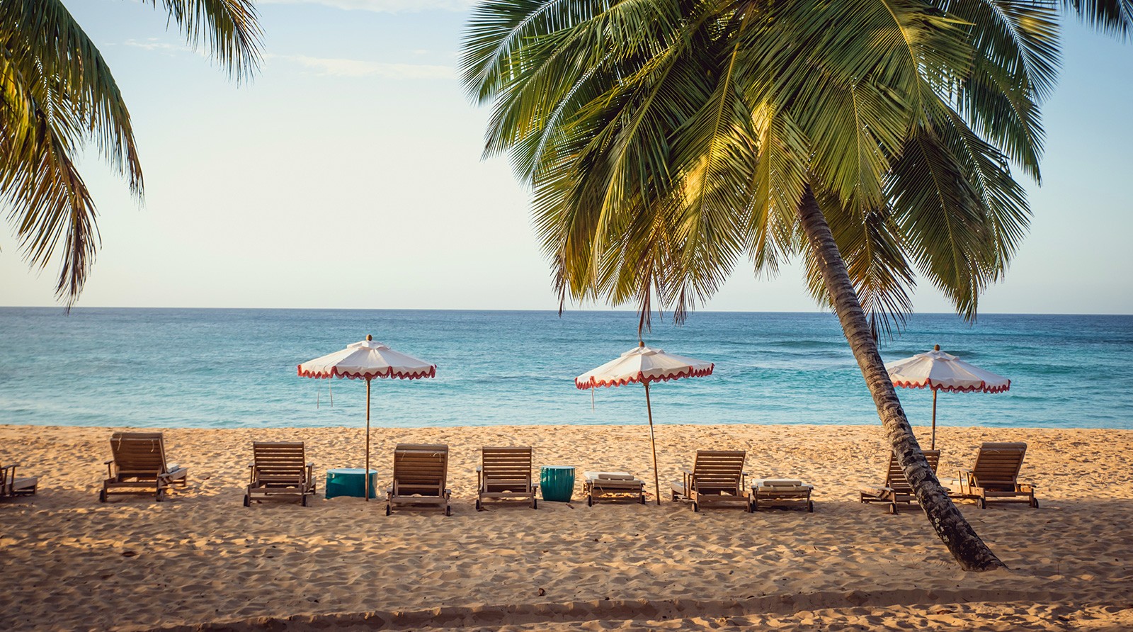 Reseña del Playa Grande Beach Club, República Dominicana | The Hotel Guru