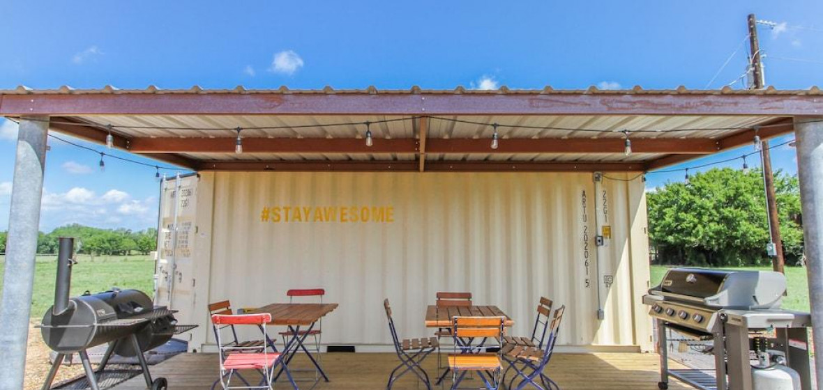 FlopHouze, Texas, United States of America. Expert reviews and