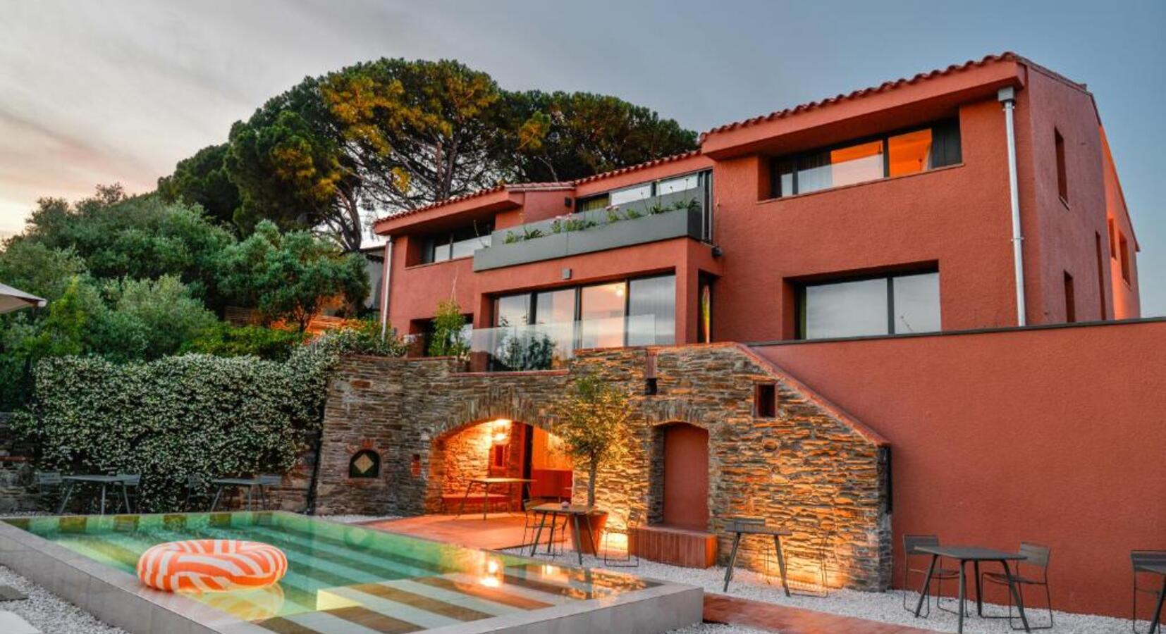 Photo de Maison Nova