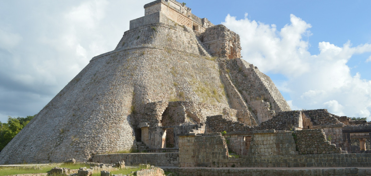 Best places to stay in Quintana Roo, Mexico | The Hotel Guru