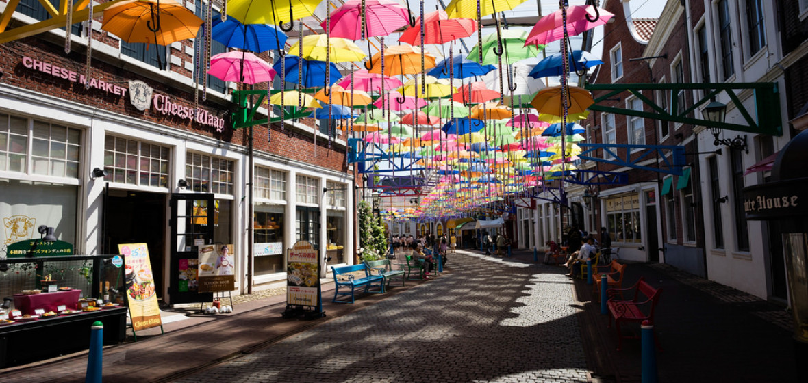 Best places to stay in Kyushu, Japan | The Hotel Guru