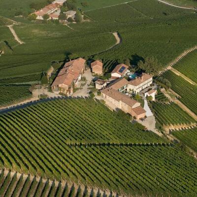 La Morra, Italia