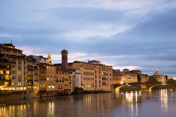 Florence