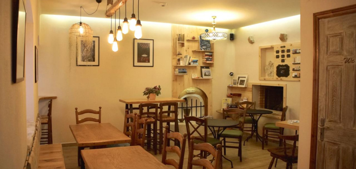 Home Furniture Corfu Evenos Corfu Furniture Stores Home Furniture Corfu Evenos Corfu Furniture Stores