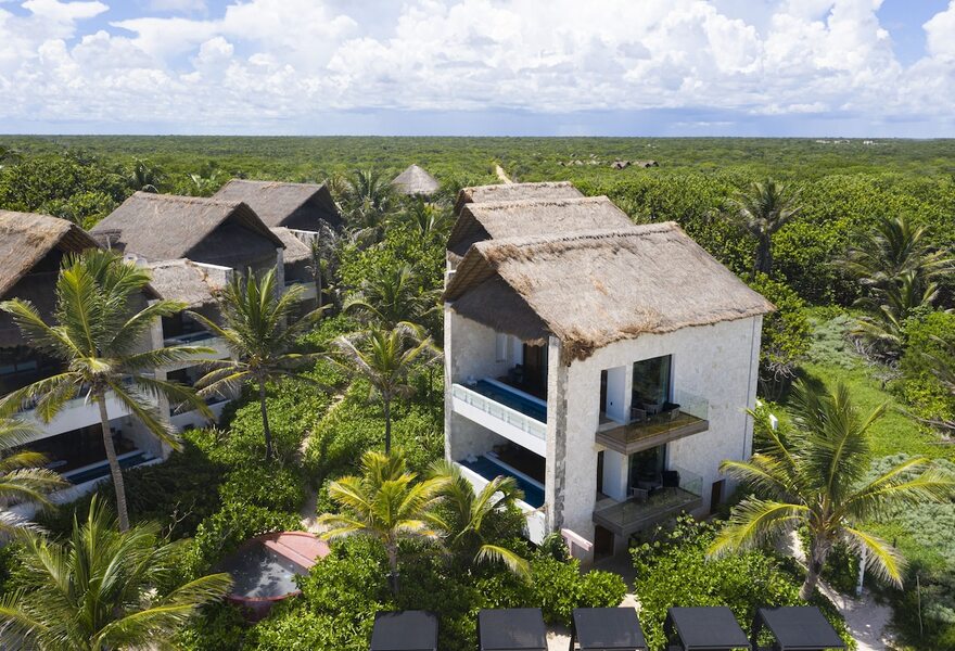 Tago Tulum