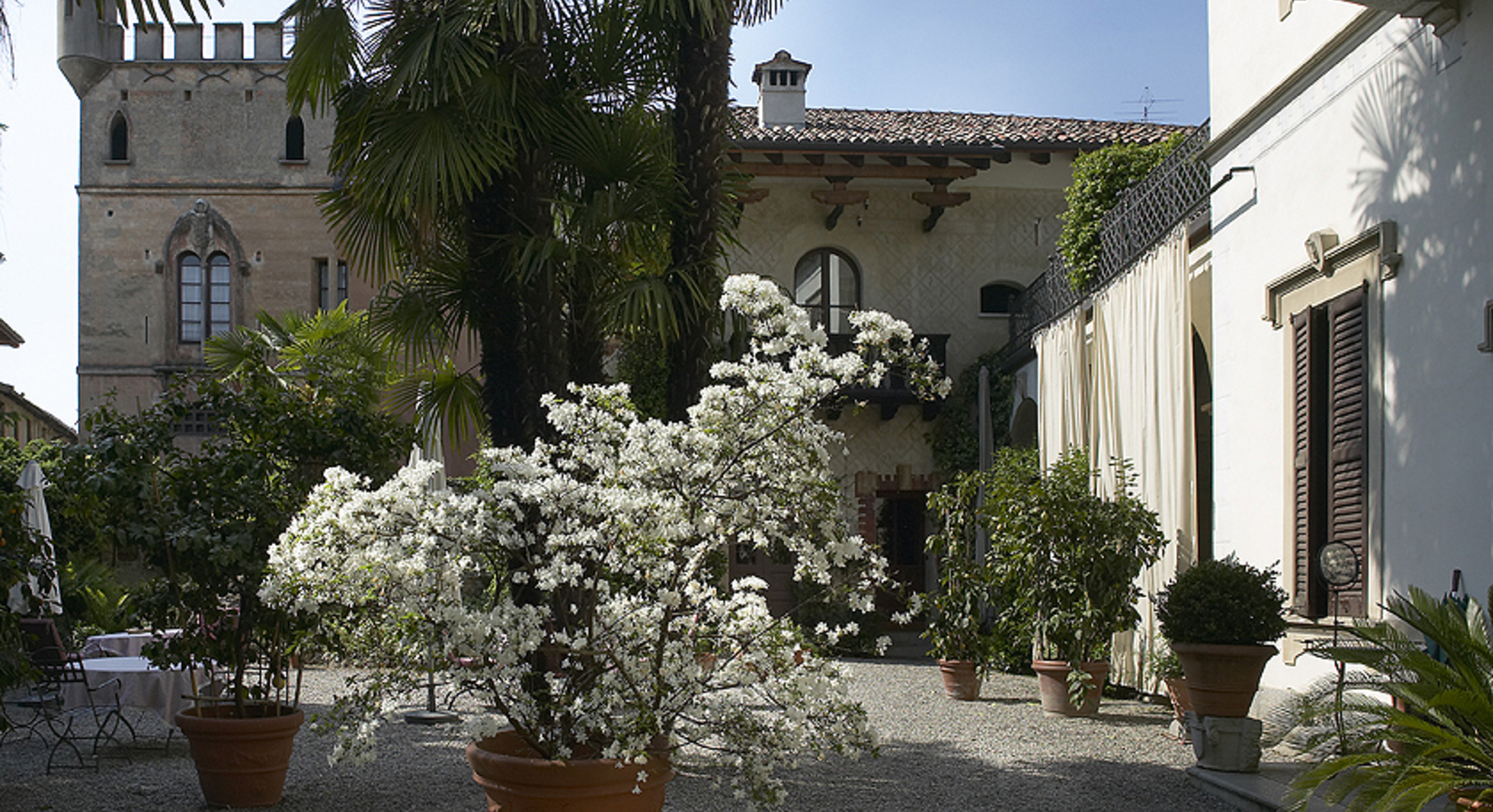 Photo of Locanda de Mai Intees