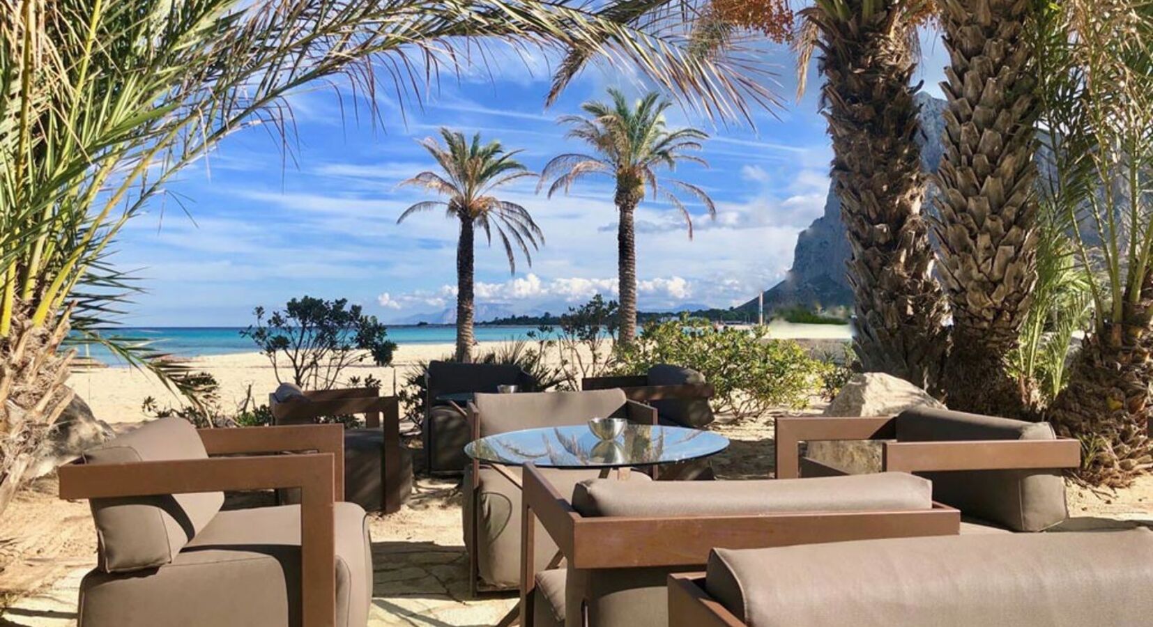 Foto de Capo San Vito