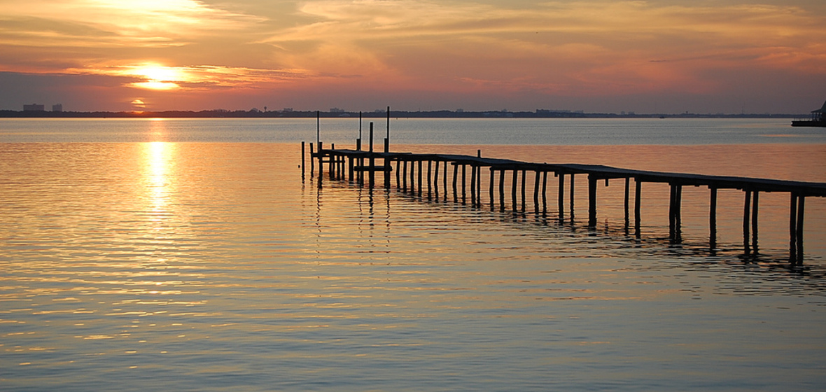 Photo of Panama City