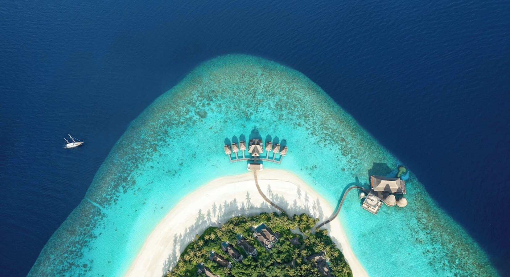 Photo of Anantara Kihavah
