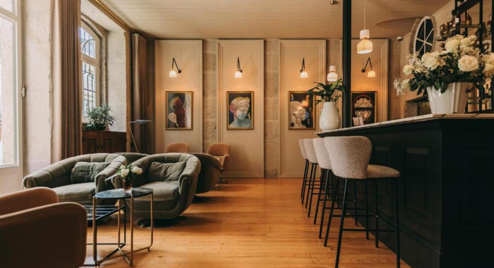 Bar/Lounge 
