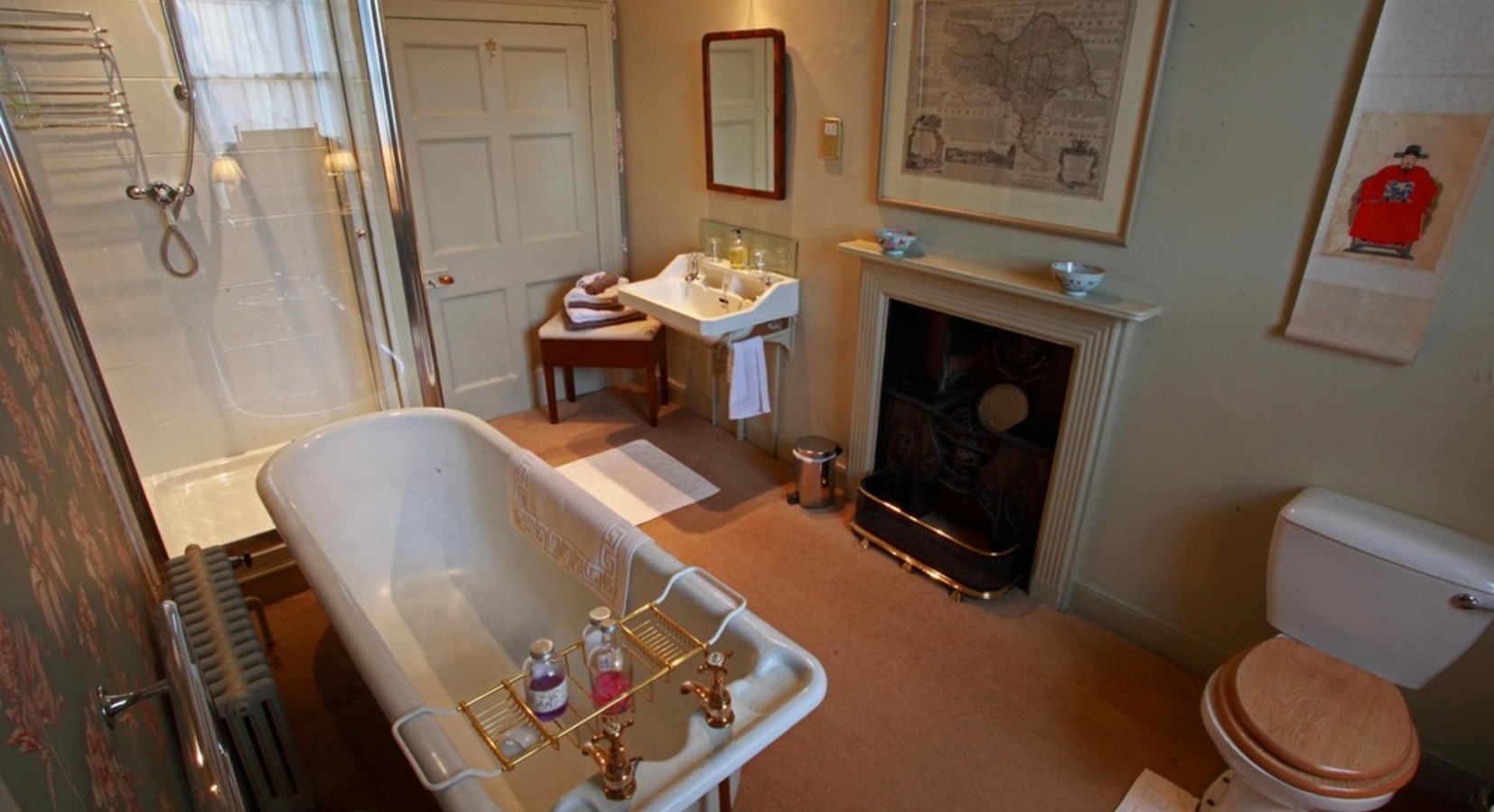 Room 2