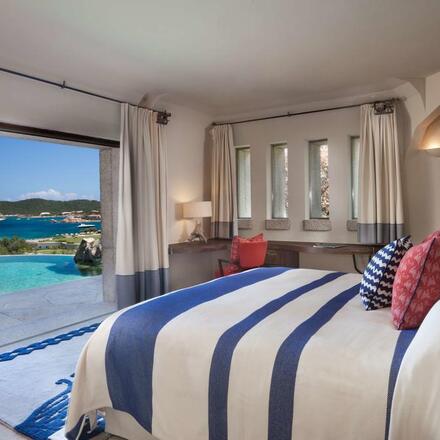 Hotel Pitrizza