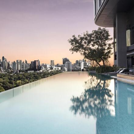 SO Sofitel
