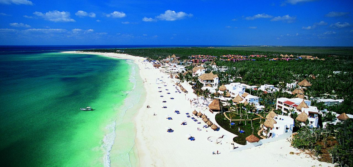 Belmond Maroma Resort & Spa, Quintana Roo Review The Hotel Guru