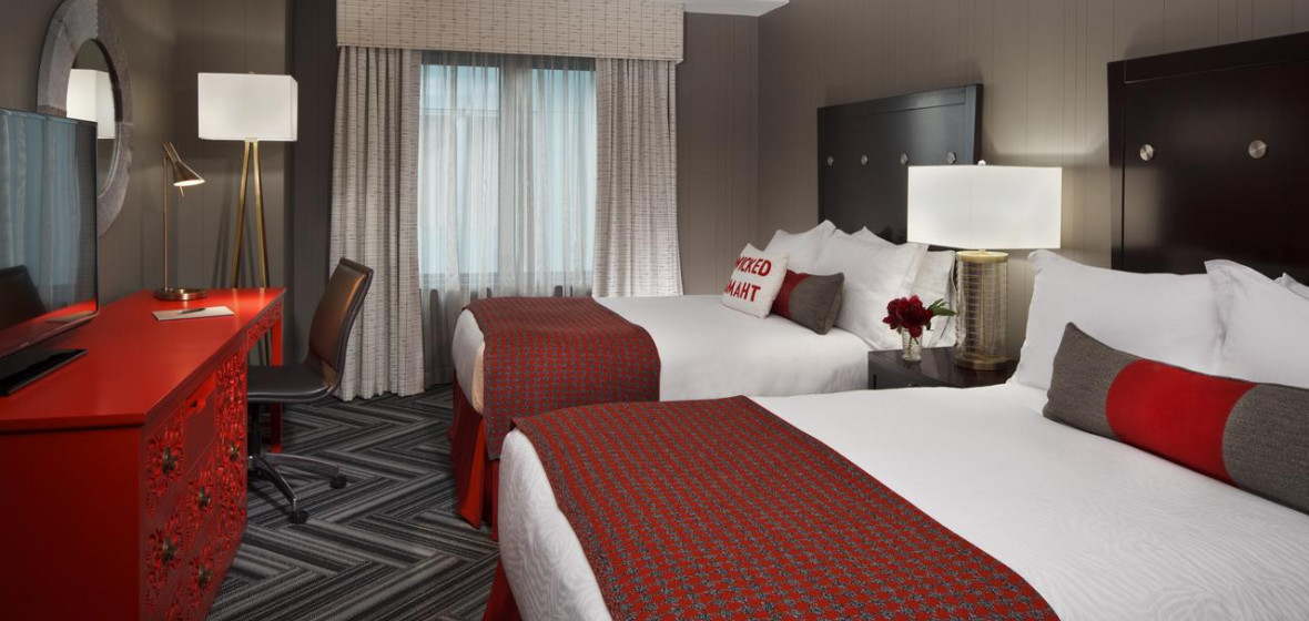 kimptom onyx hotel boston kimptom onyx hotel boston