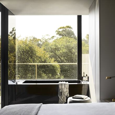 The Best Hotels in South Yarra
