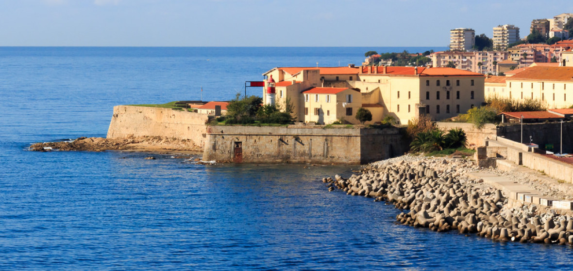 Hotels In Marseille France Hotels In Marseille France