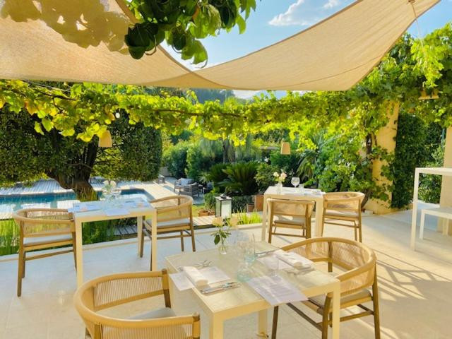 toile-blanche-saint-paul-de-vence-review-the-hotel-guru