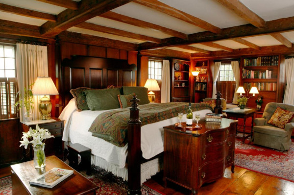Top 10+ Best hotel in cape cod 4 The 20 Best Cape Cod Hotels