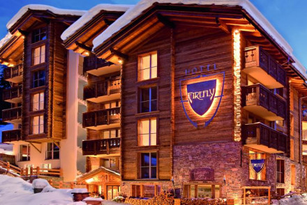 Best places to stay in Zermatt, Switzerland | The Hotel Guru