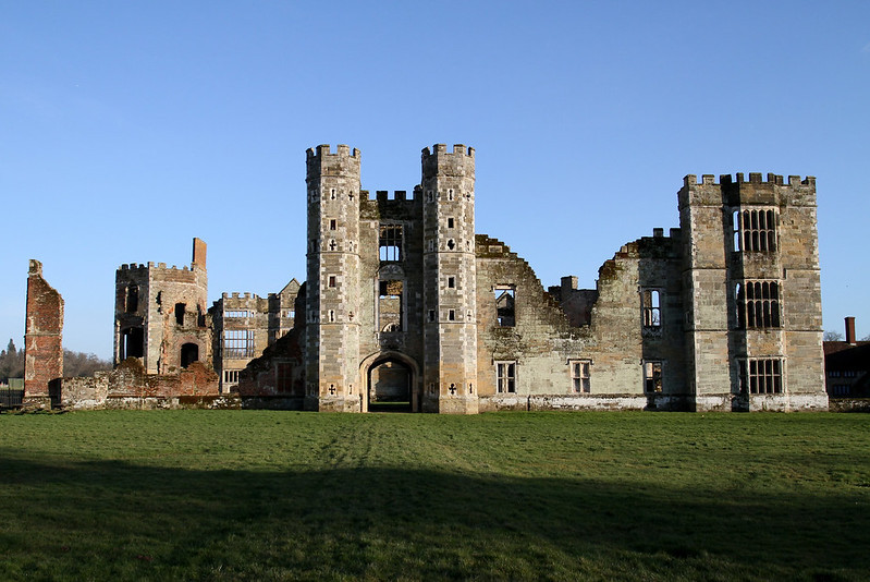 Best places to stay in Midhurst, United Kingdom | The Hotel Guru