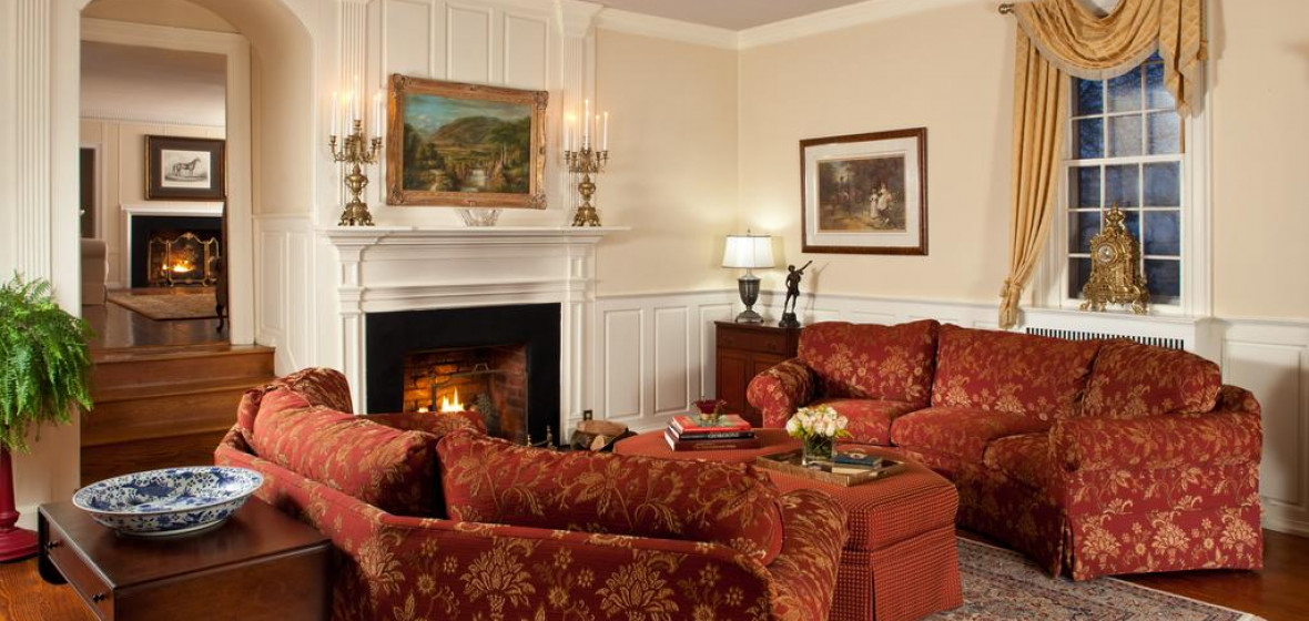 inn and tavern at meander inn and tavern at meander
