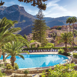 radar søn Ja The Best Luxury Hotels on Mallorca, Spain | The Hotel Guru