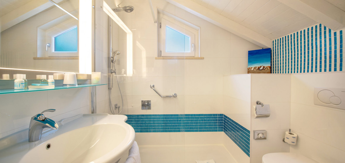 Piccolo Grand Hotel, Calabria Review The Hotel Guru