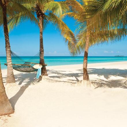 Best Beach Hotels in Negril