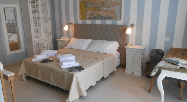 Sidari Beach Hotel